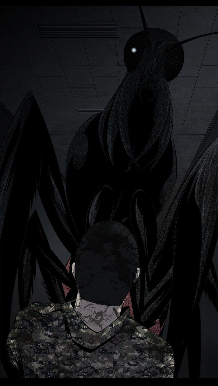 Page 57 of Chapter 74