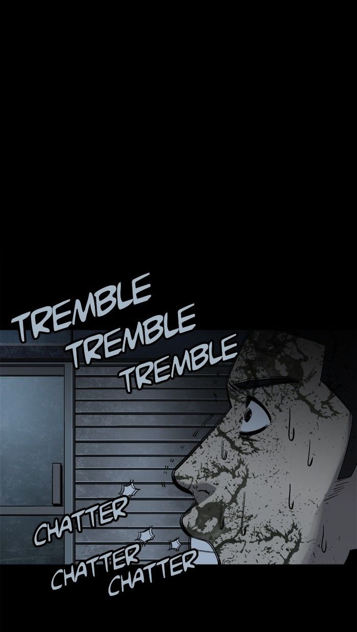 Page 58 of Chapter 74