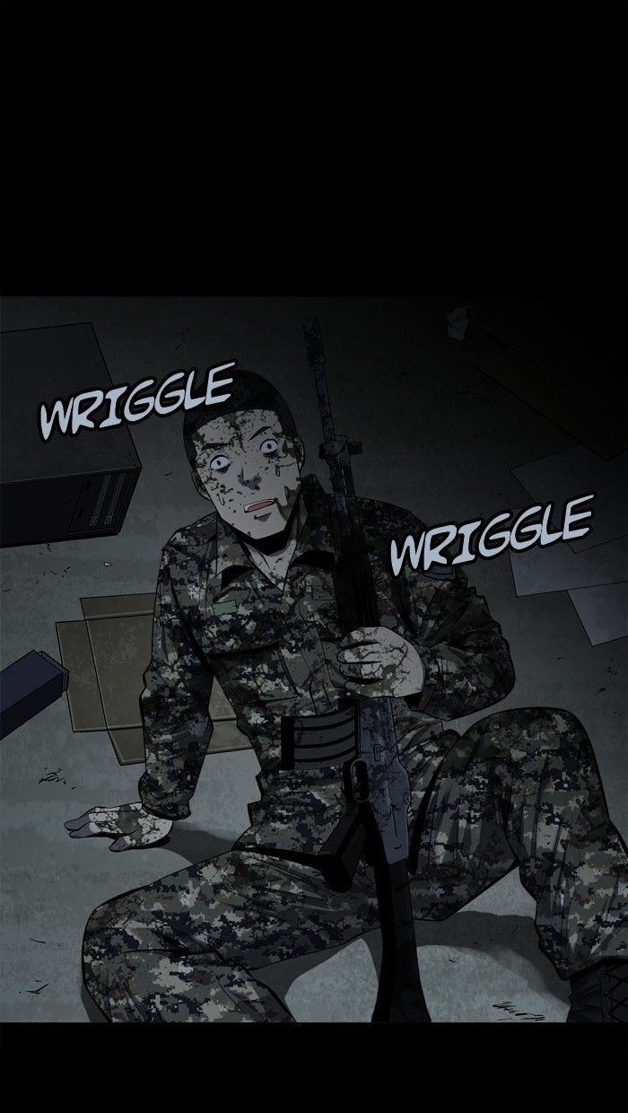 Page 59 of Chapter 74