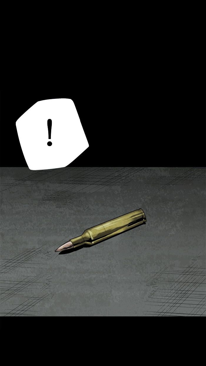Page 60 of Chapter 74