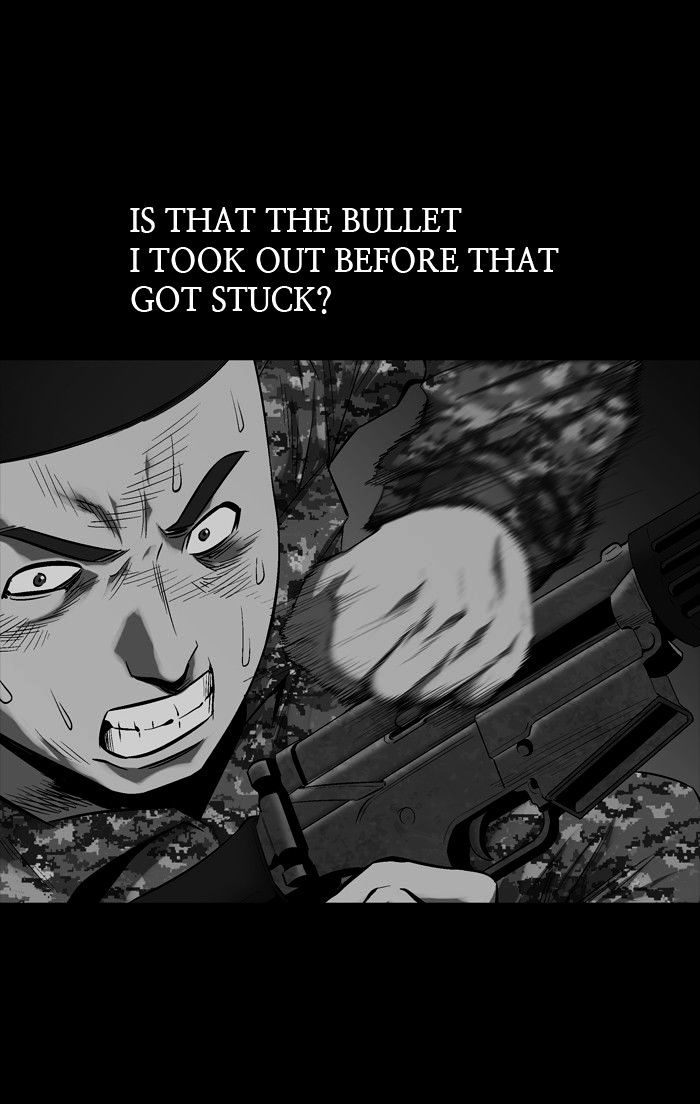 Page 61 of Chapter 74