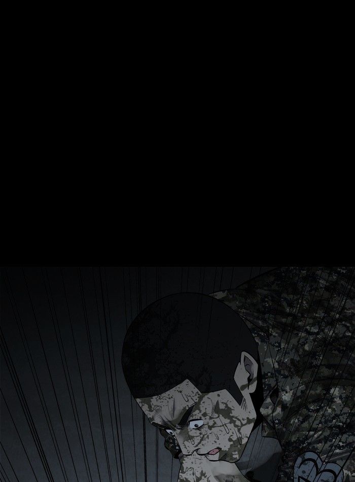 Page 62 of Chapter 74