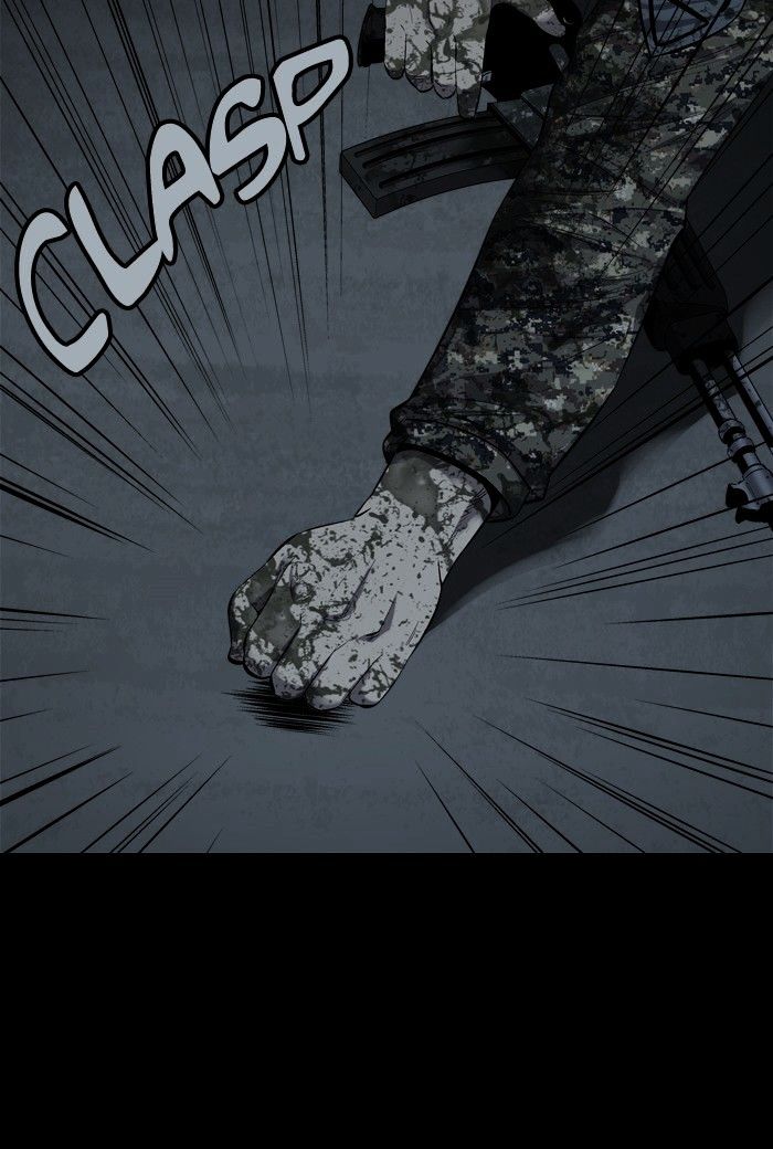 Page 63 of Chapter 74