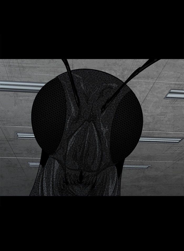 Page 64 of Chapter 74