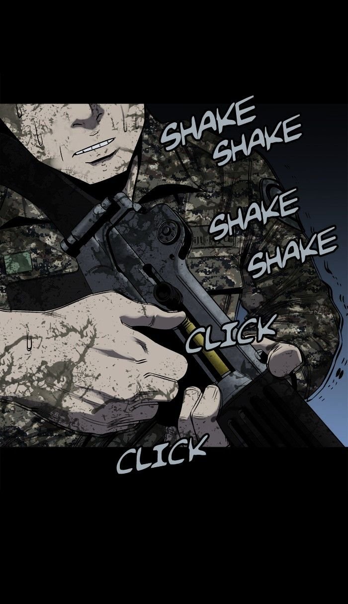 Page 65 of Chapter 74