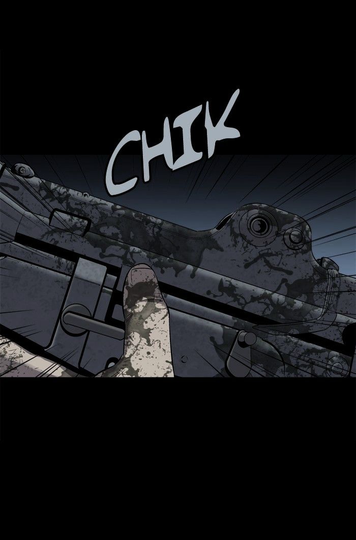 Page 66 of Chapter 74