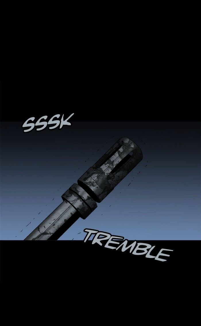 Page 67 of Chapter 74