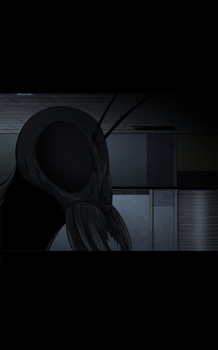 Page 68 of Chapter 74
