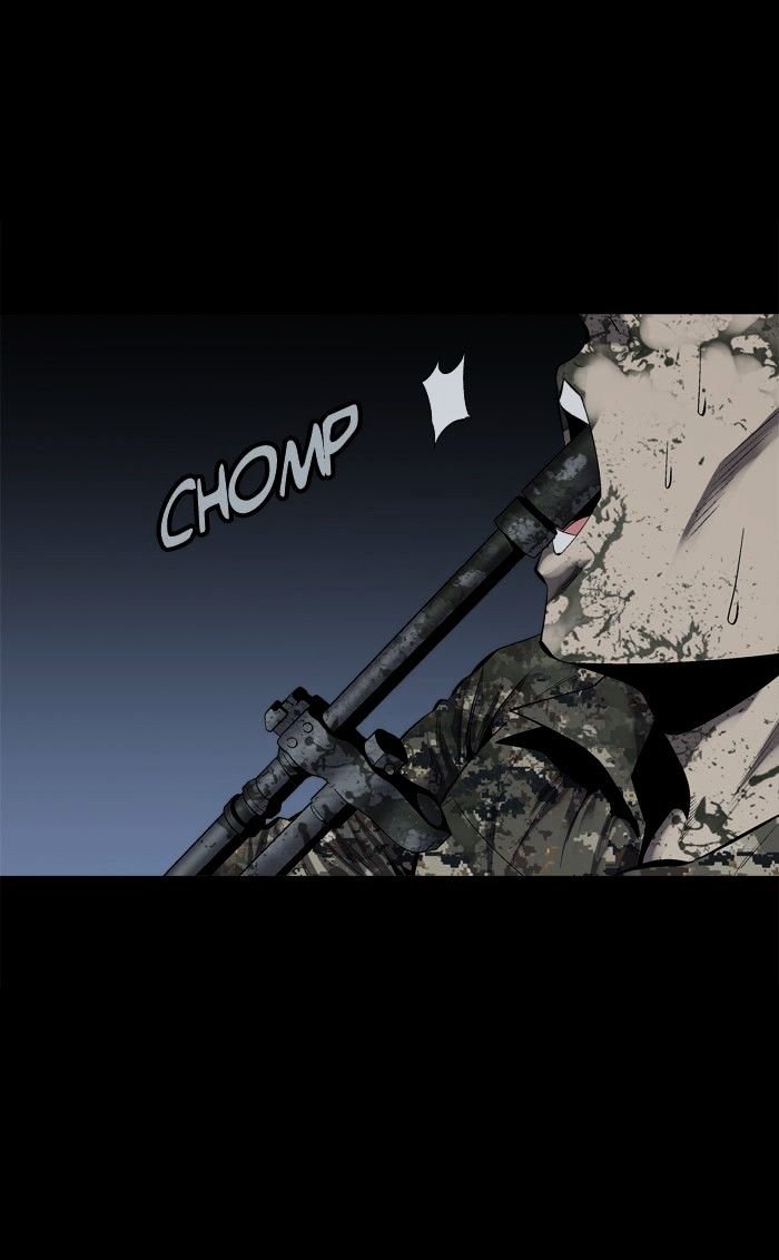 Page 69 of Chapter 74