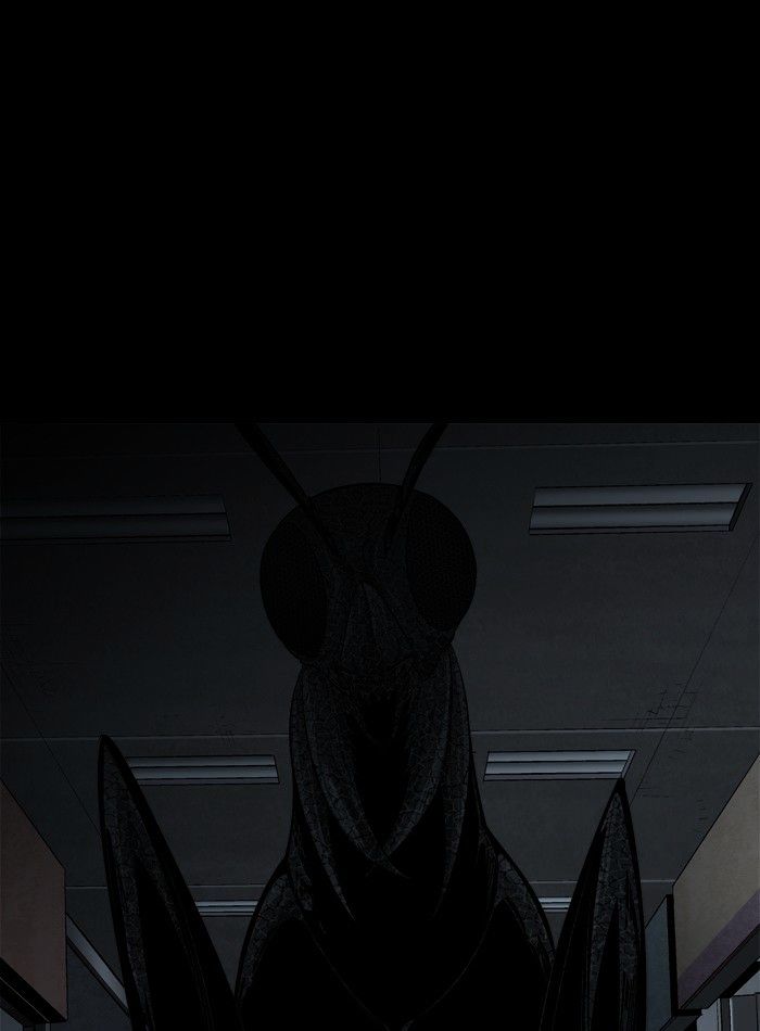 Page 71 of Chapter 74