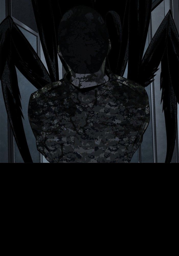 Page 72 of Chapter 74