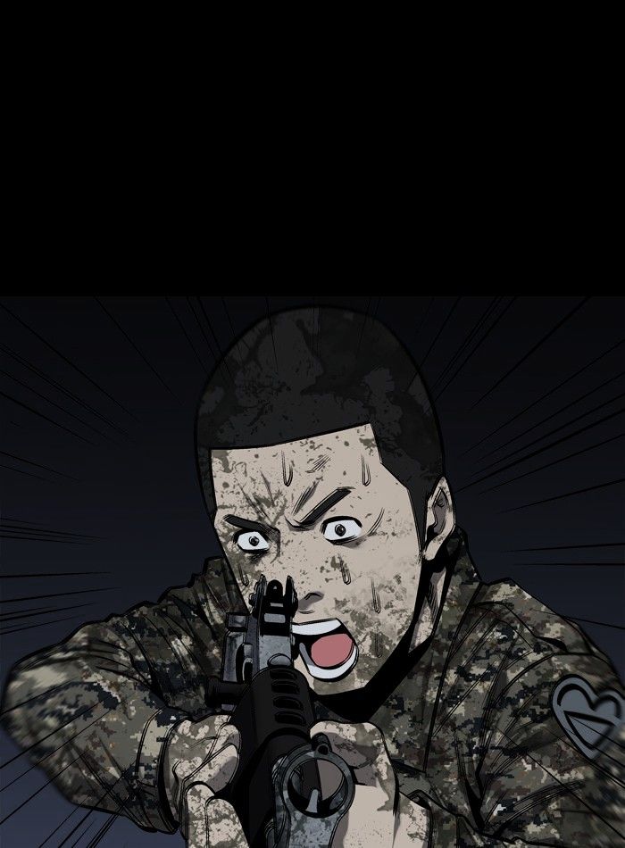 Page 74 of Chapter 74