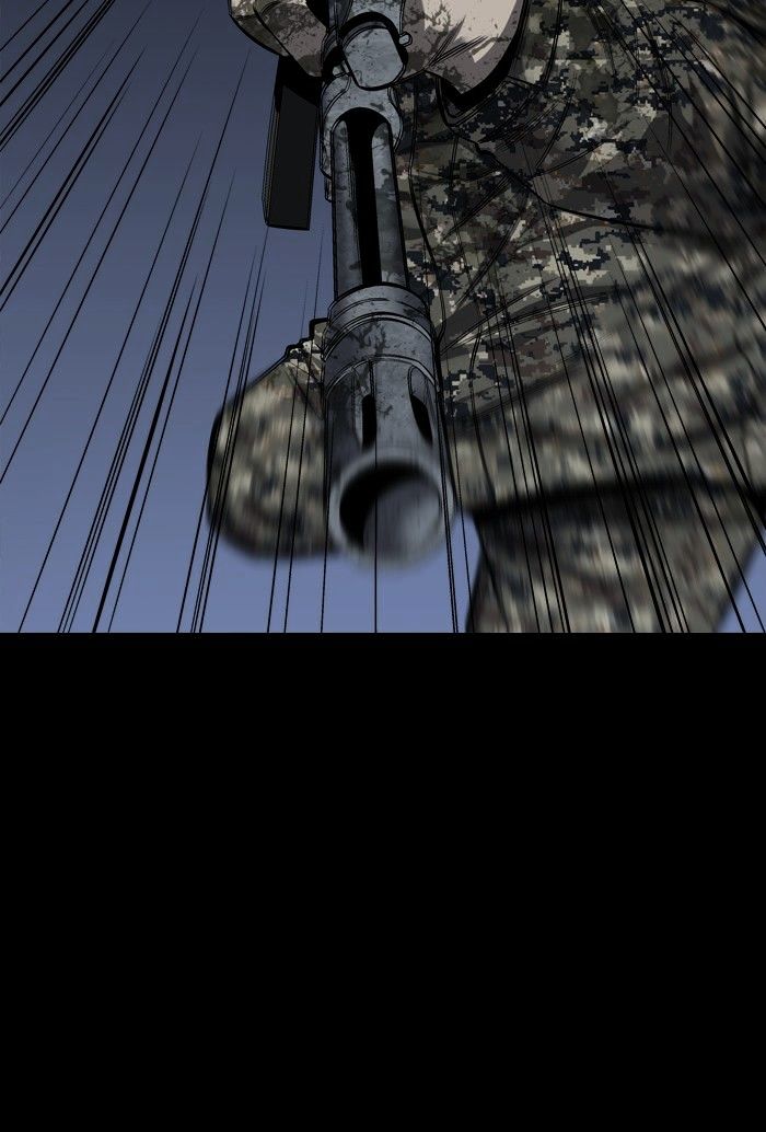 Page 75 of Chapter 74