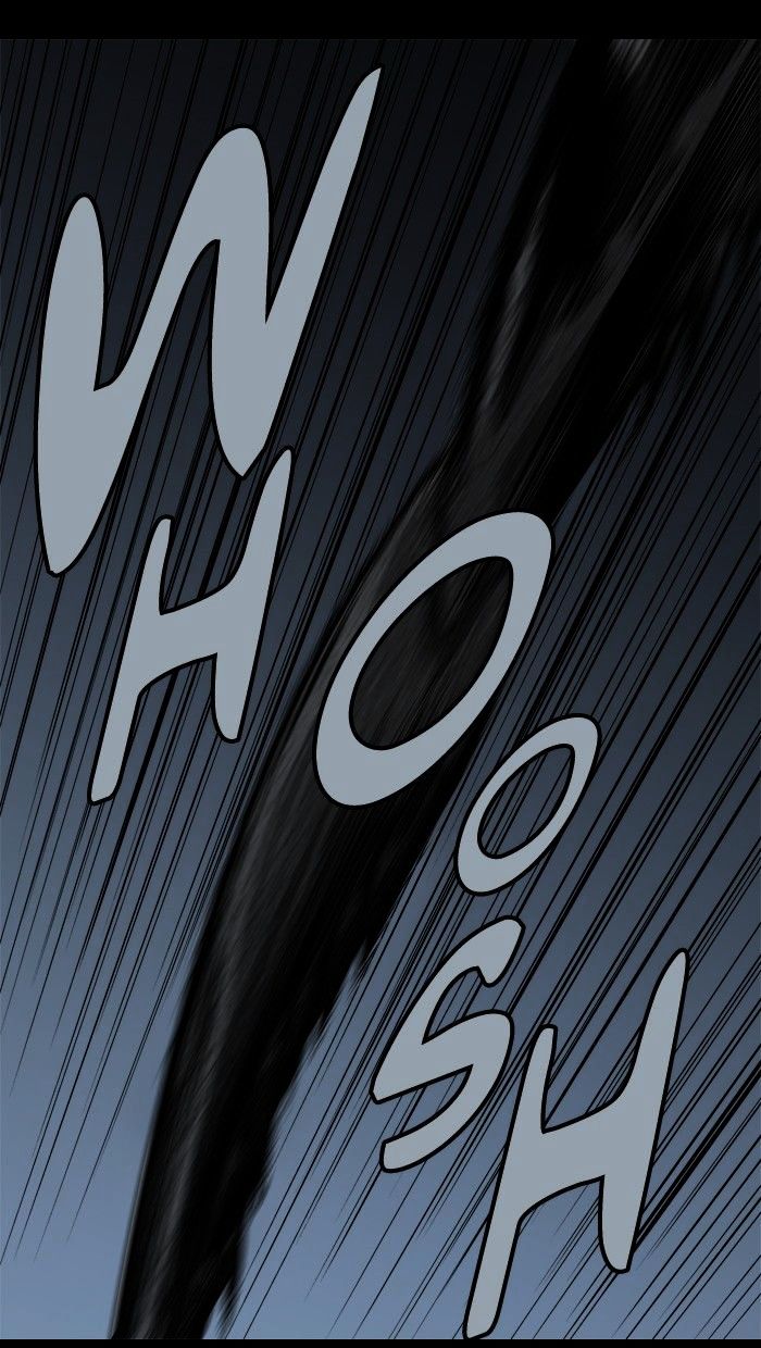 Page 76 of Chapter 74