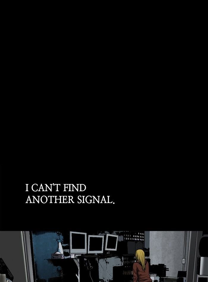 Page 4 of Chapter 75