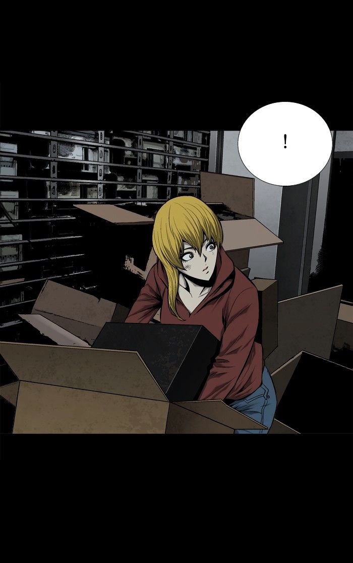 Page 6 of Chapter 75