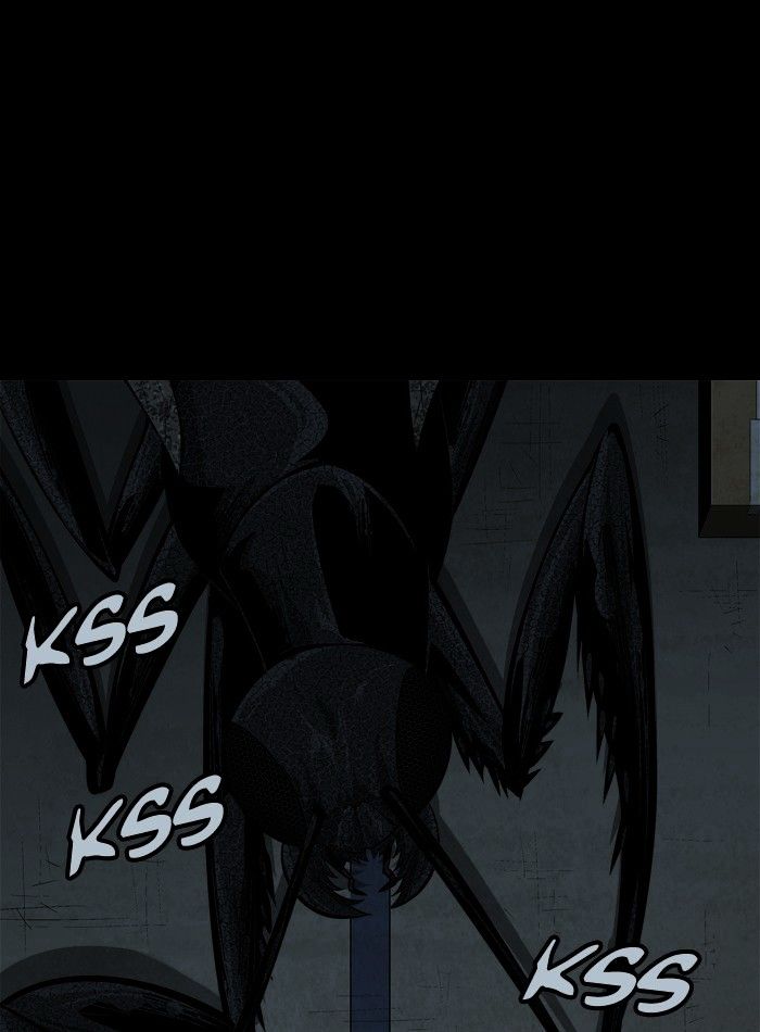 Page 8 of Chapter 75