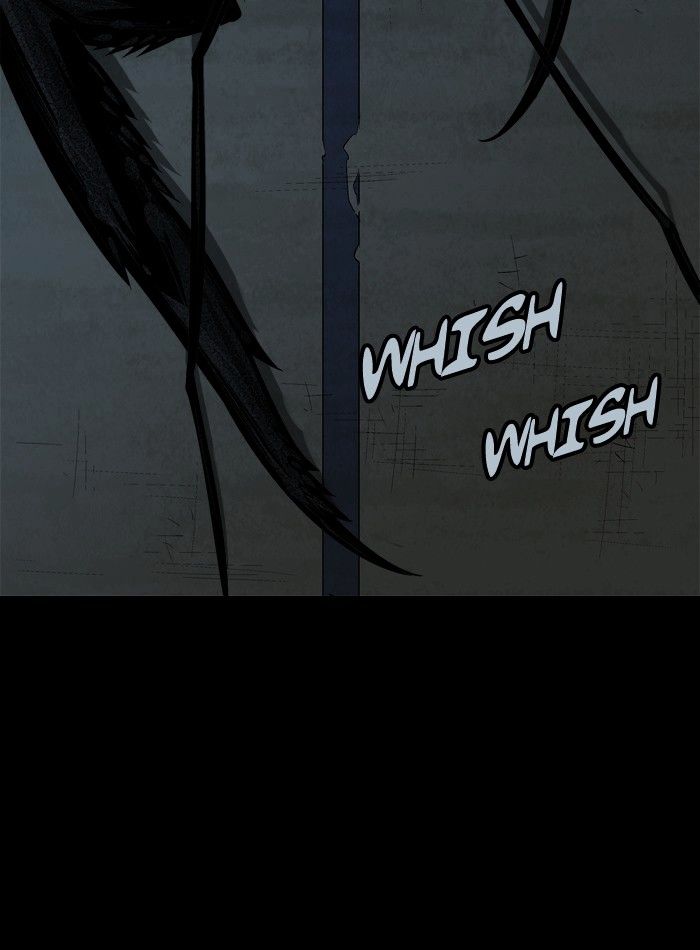 Page 9 of Chapter 75