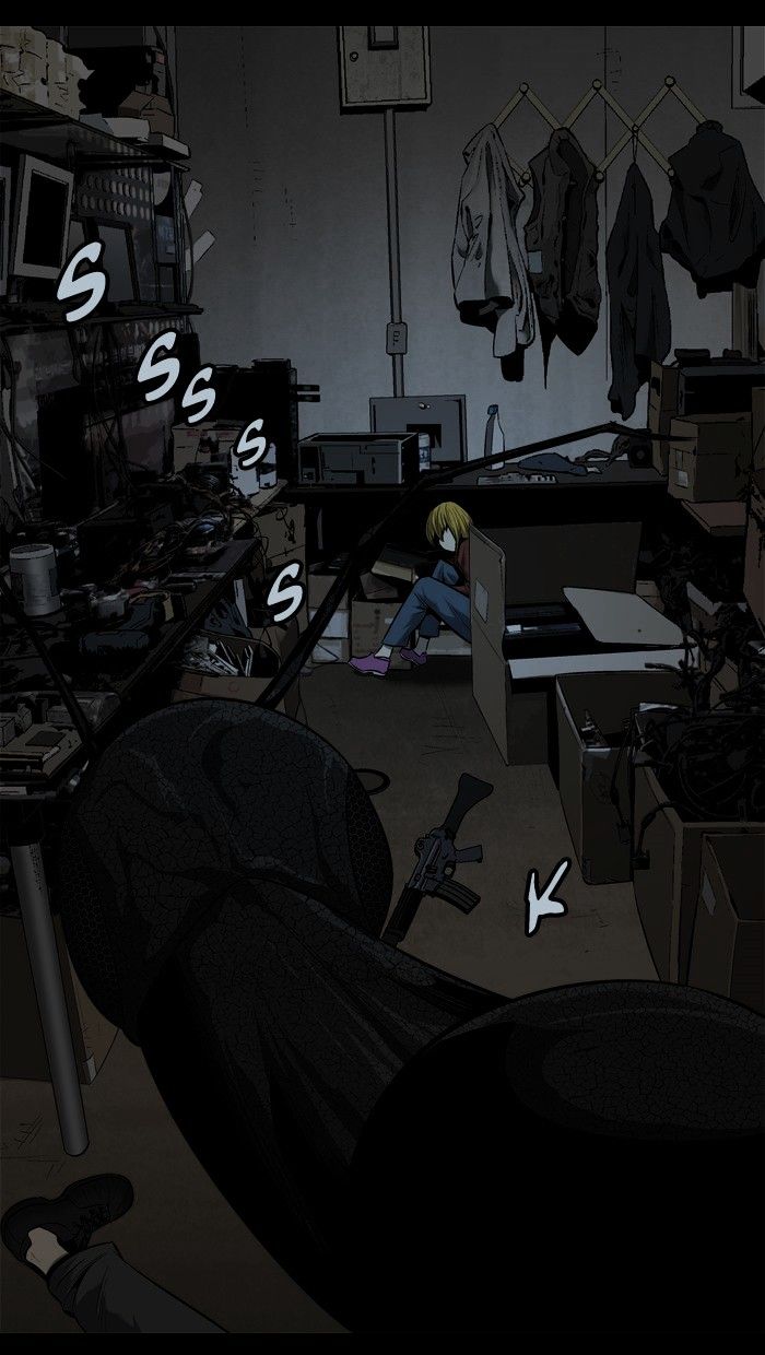Page 10 of Chapter 75
