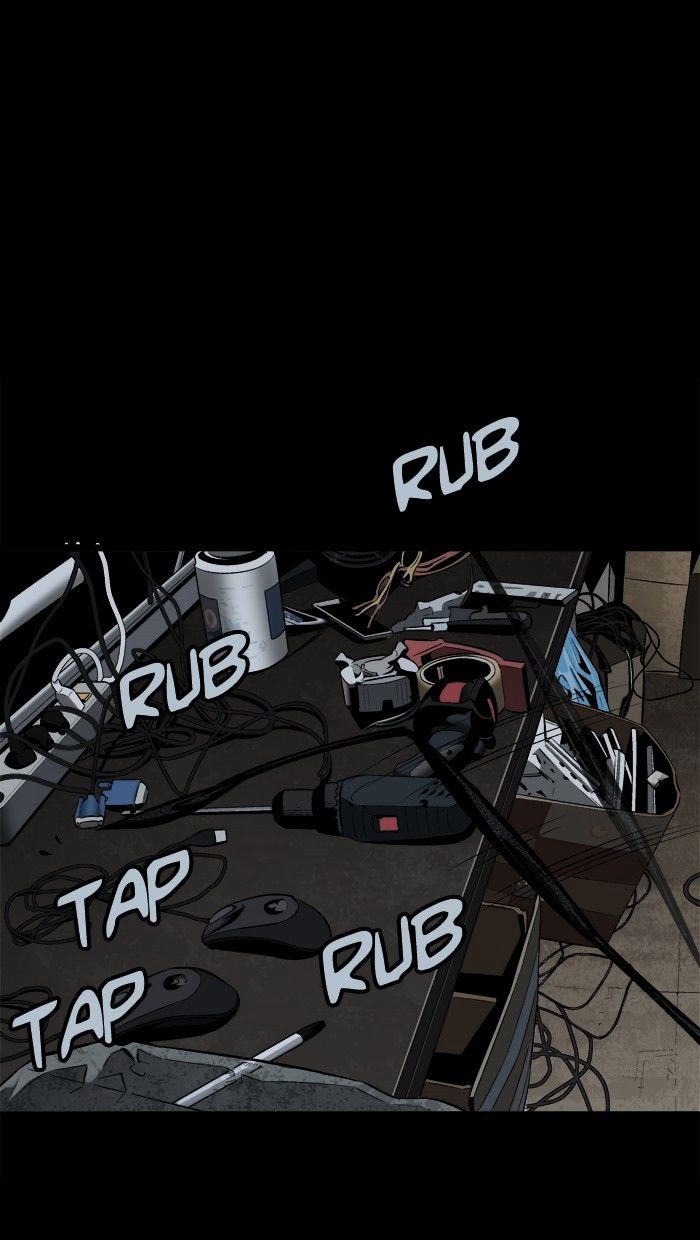 Page 11 of Chapter 75