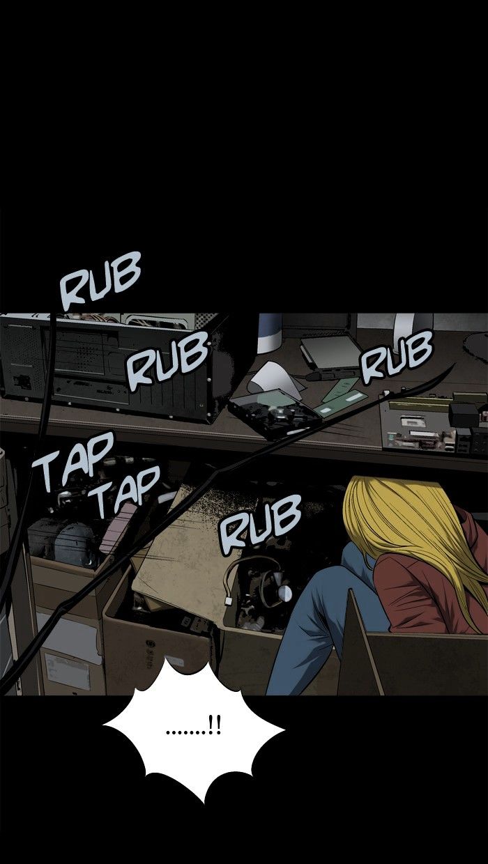 Page 12 of Chapter 75