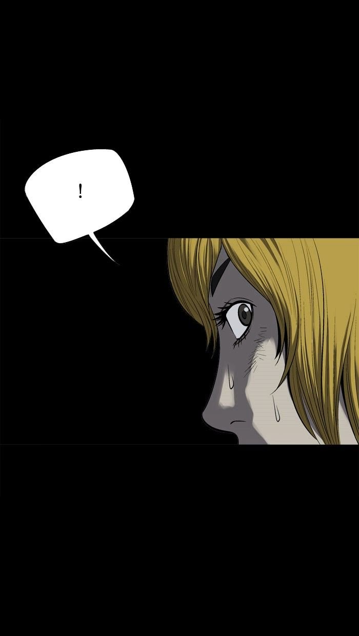 Page 13 of Chapter 75