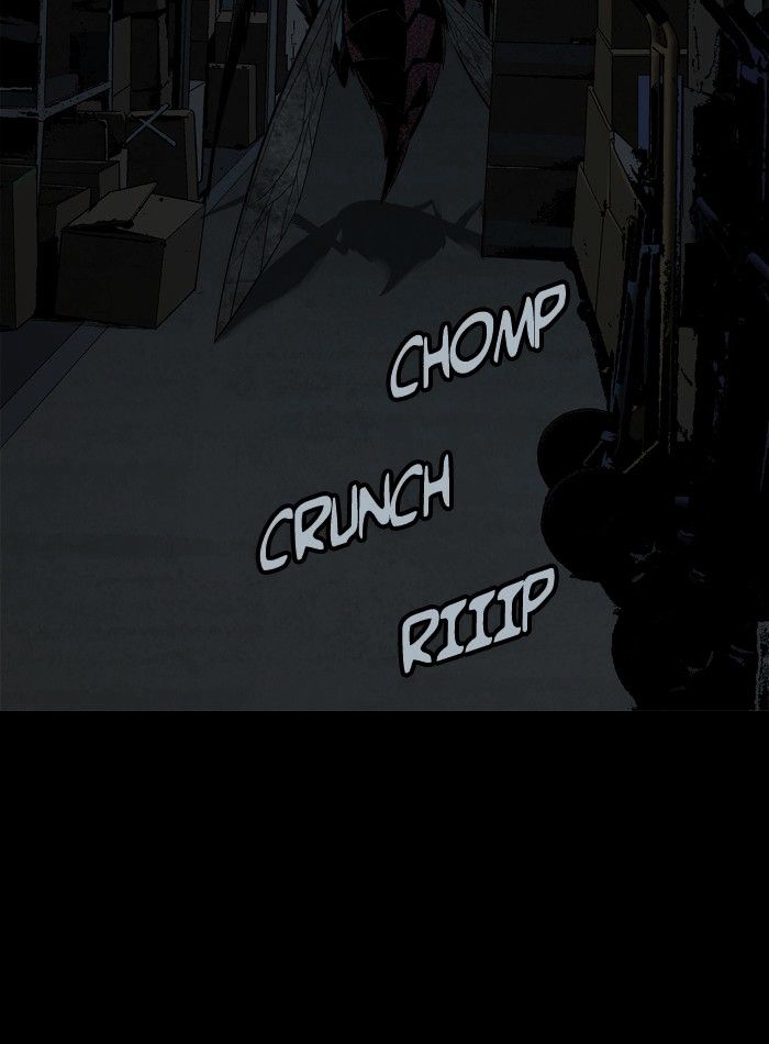 Page 18 of Chapter 75