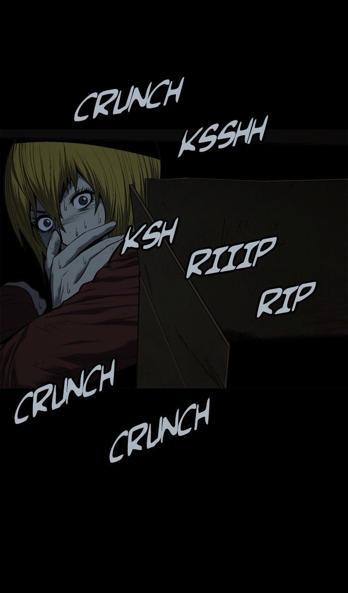 Page 19 of Chapter 75