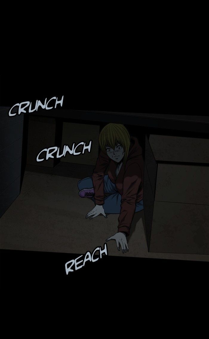 Page 21 of Chapter 75