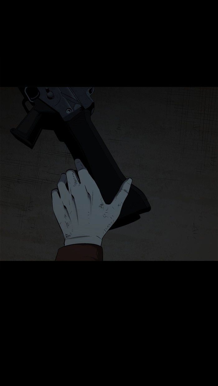 Page 22 of Chapter 75