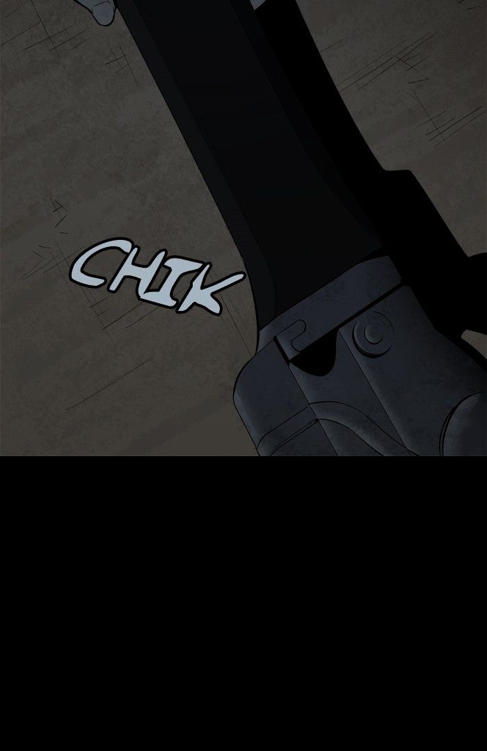 Page 24 of Chapter 75