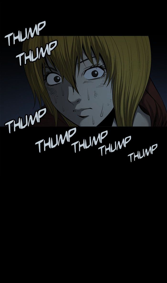 Page 26 of Chapter 75
