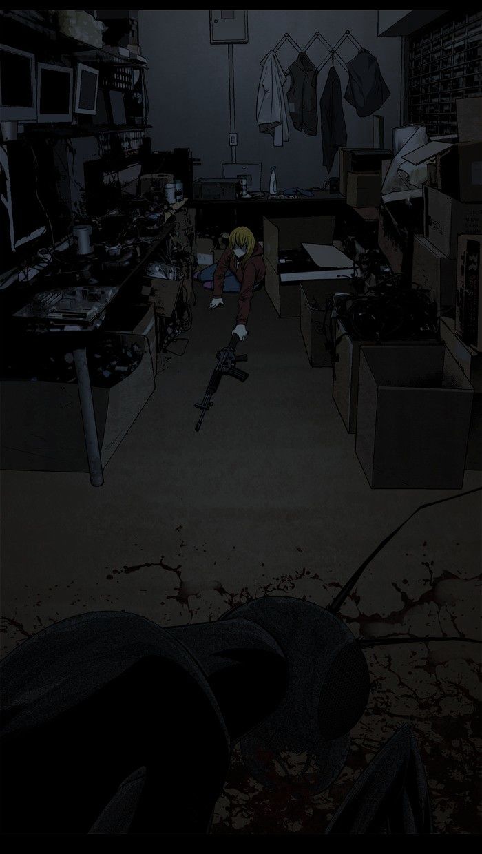 Page 27 of Chapter 75
