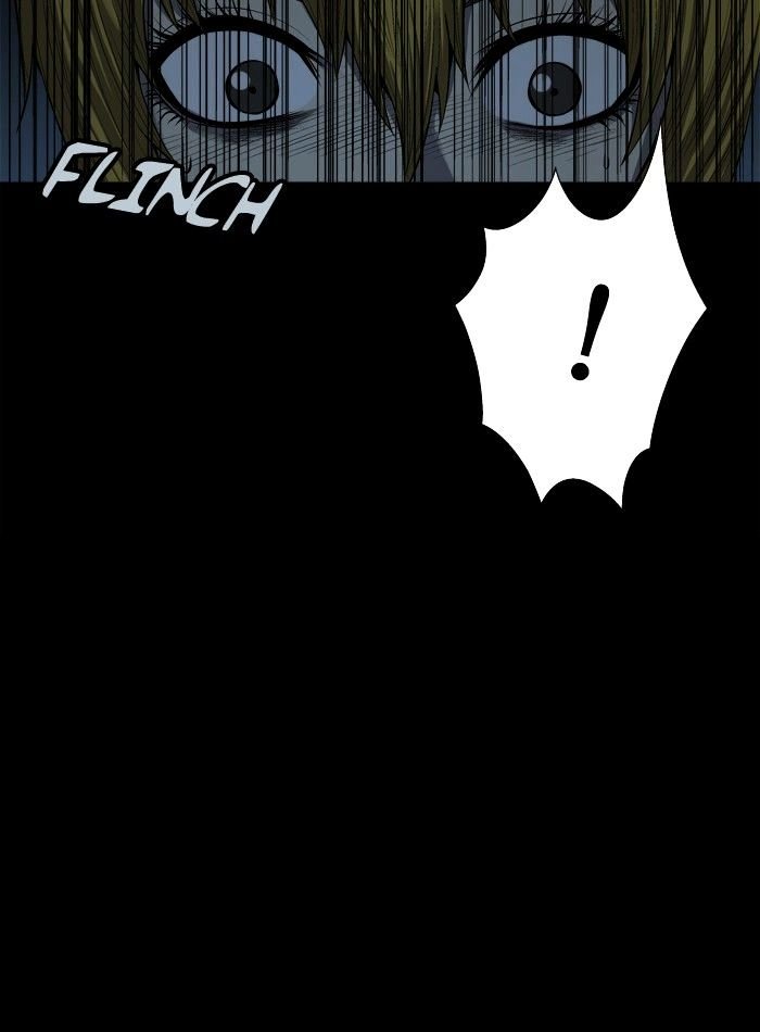 Page 29 of Chapter 75
