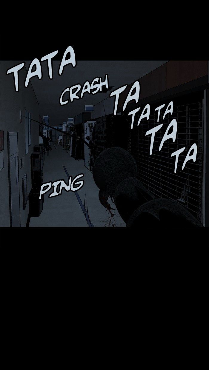Page 30 of Chapter 75