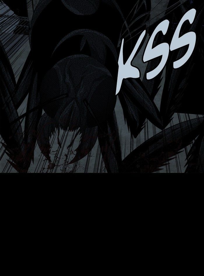 Page 32 of Chapter 75