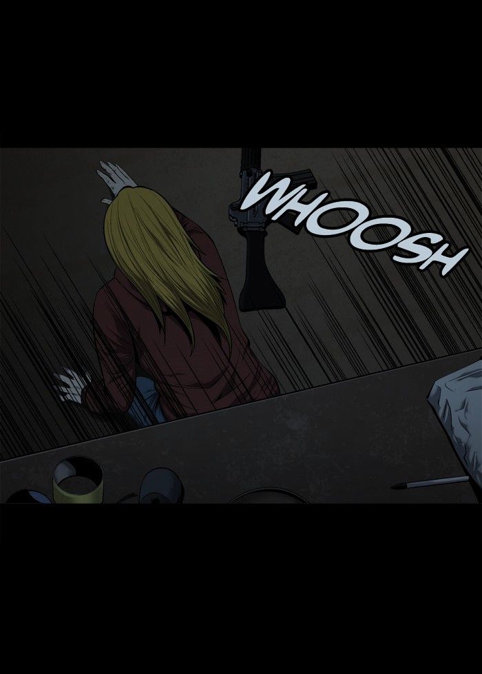 Page 33 of Chapter 75