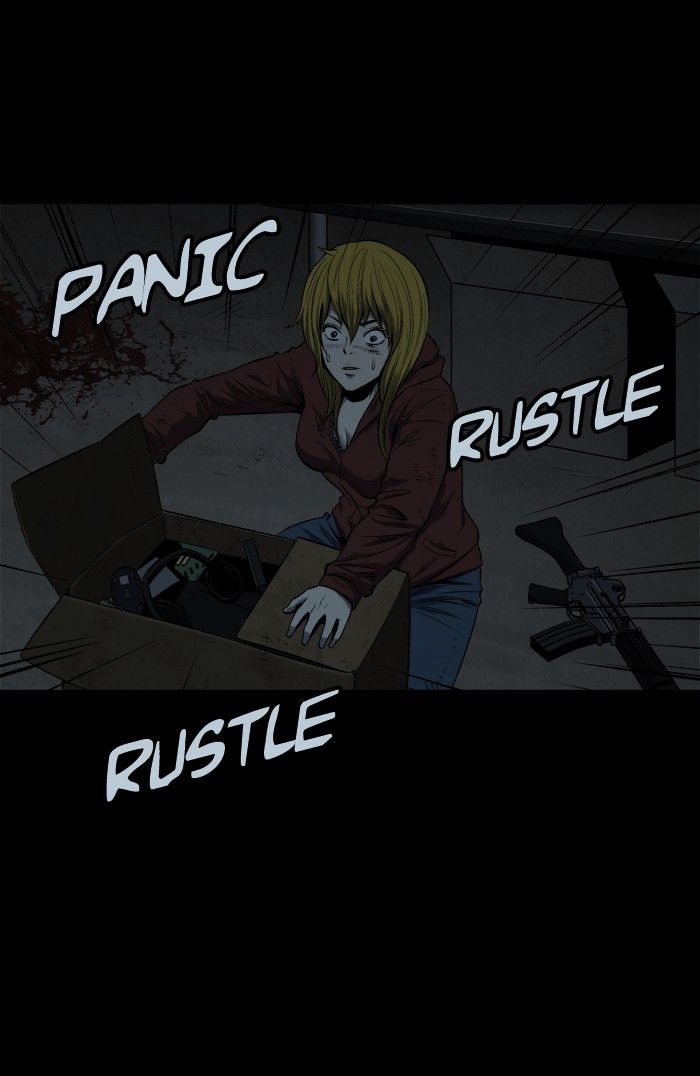Page 34 of Chapter 75