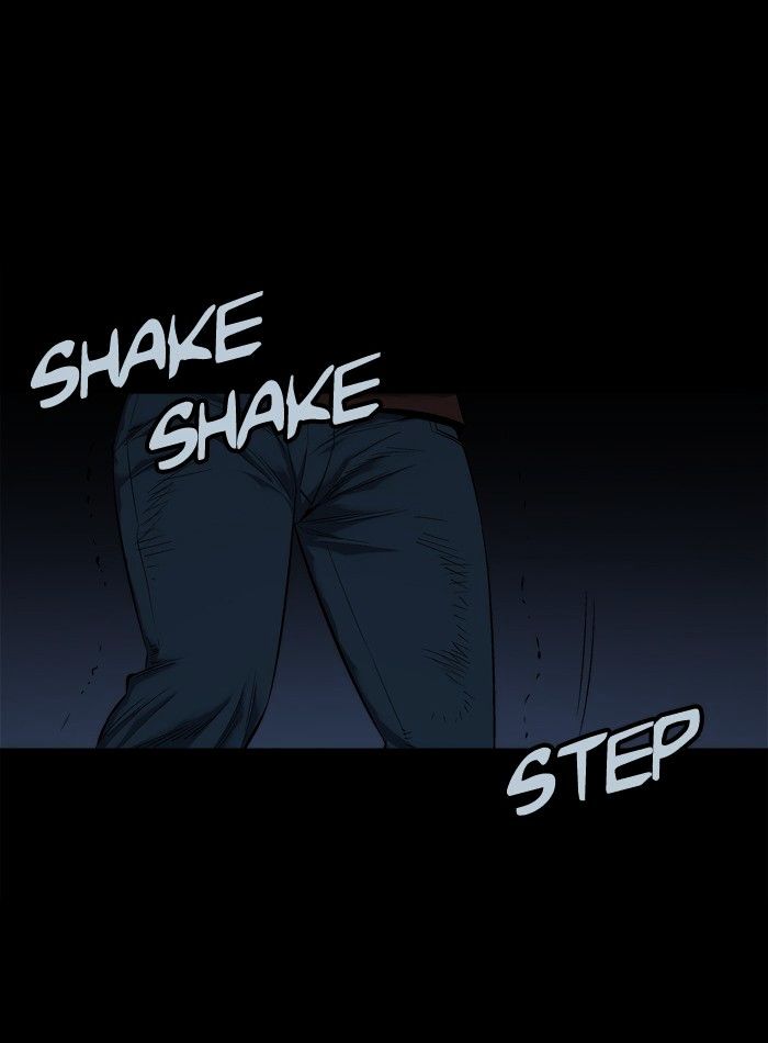 Page 35 of Chapter 75
