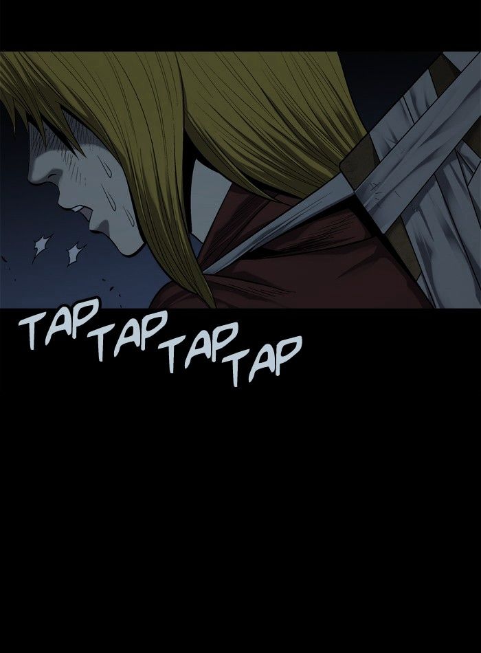 Page 36 of Chapter 75