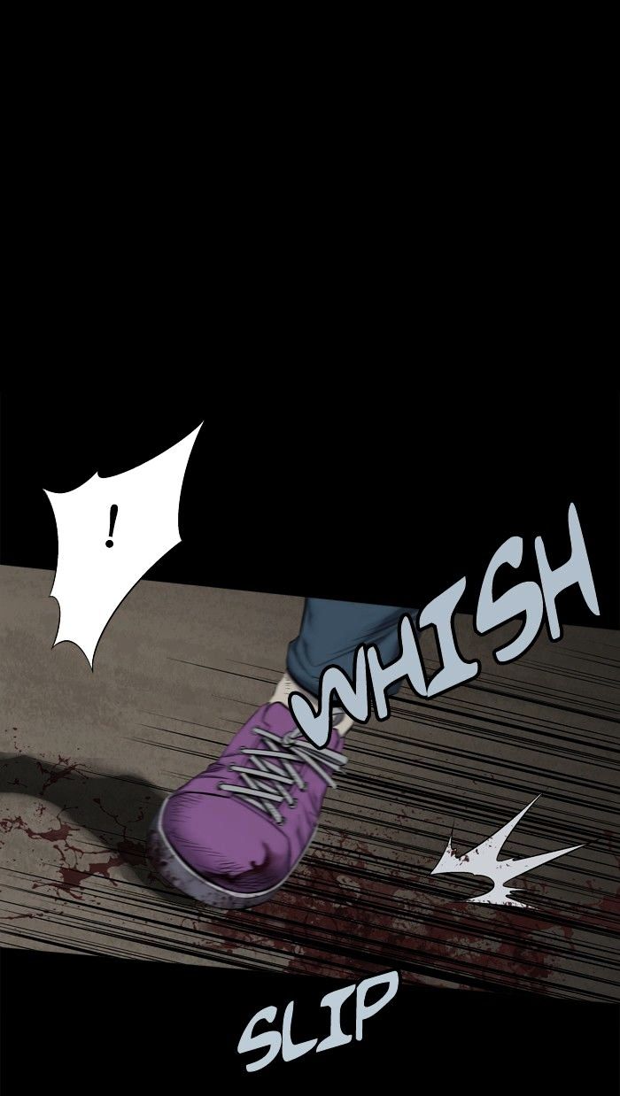 Page 38 of Chapter 75