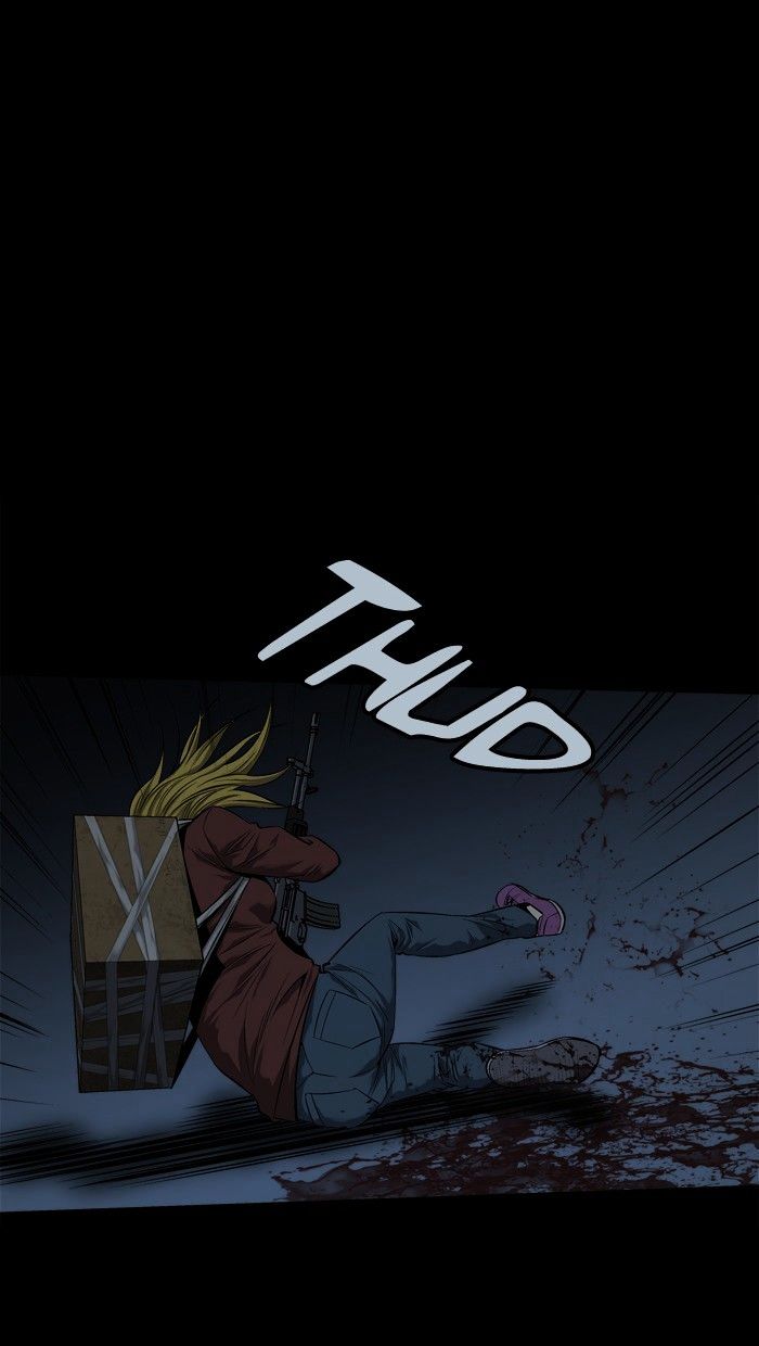 Page 39 of Chapter 75