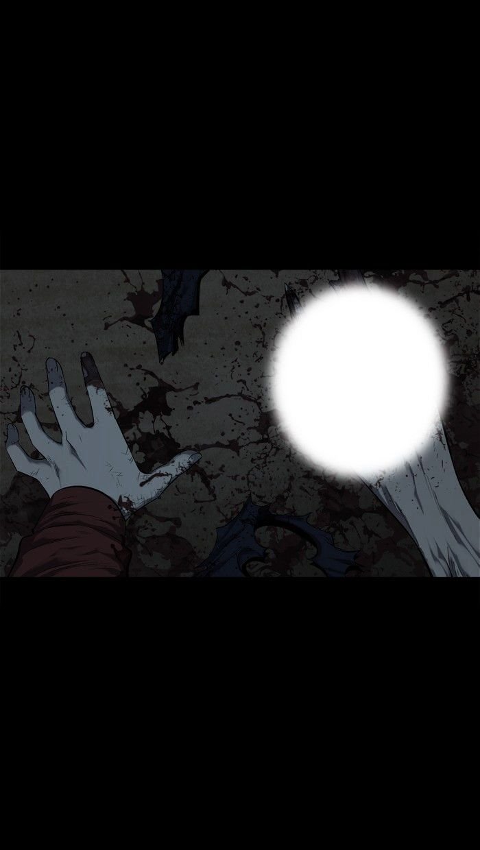 Page 40 of Chapter 75