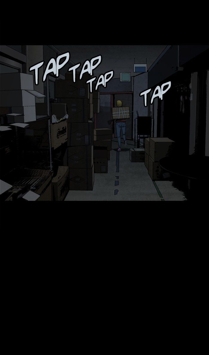 Page 42 of Chapter 75