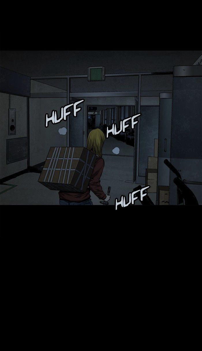 Page 43 of Chapter 75