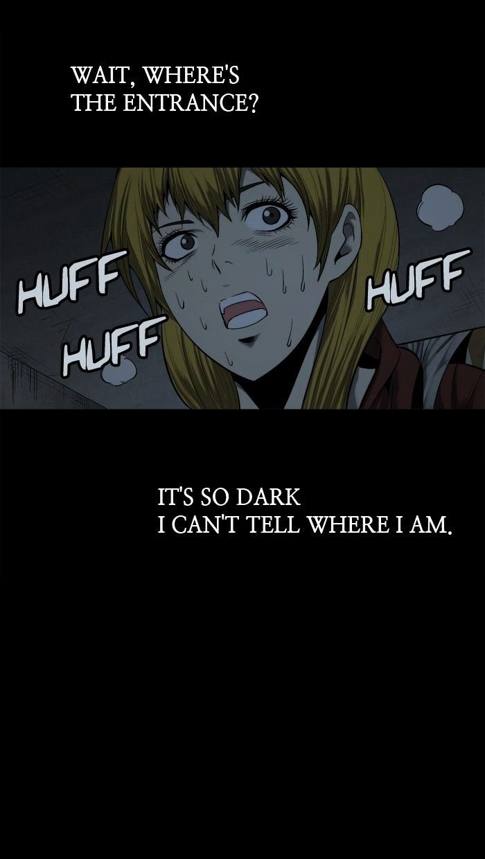 Page 44 of Chapter 75