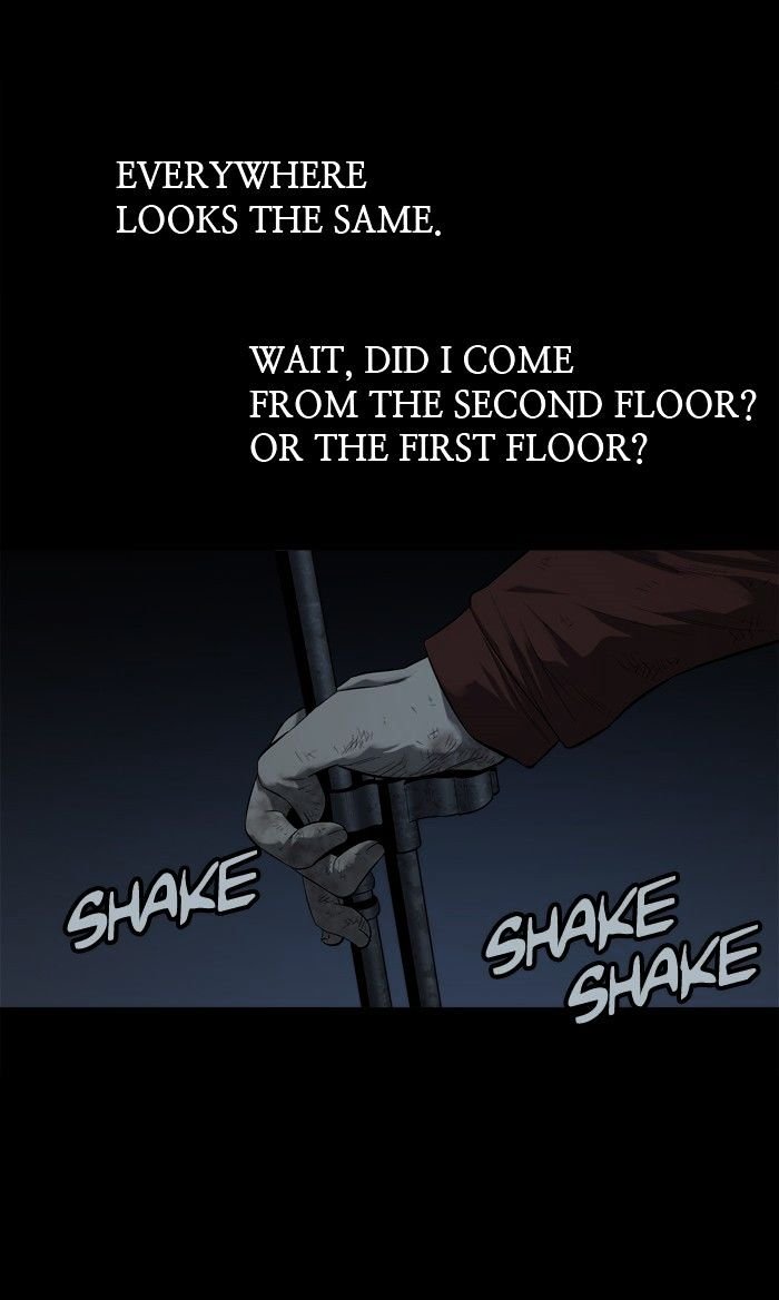 Page 45 of Chapter 75
