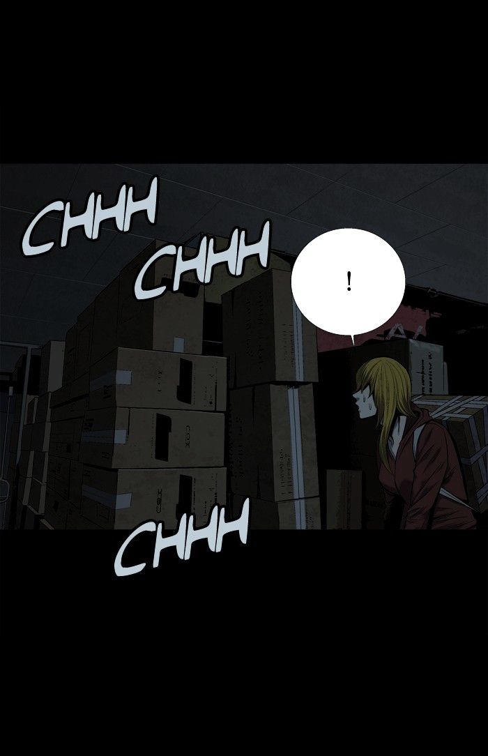 Page 47 of Chapter 75