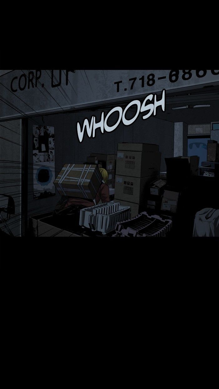 Page 48 of Chapter 75