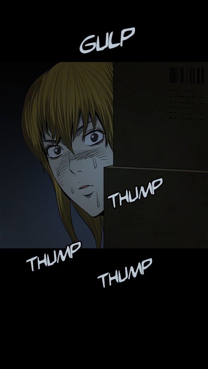 Page 49 of Chapter 75
